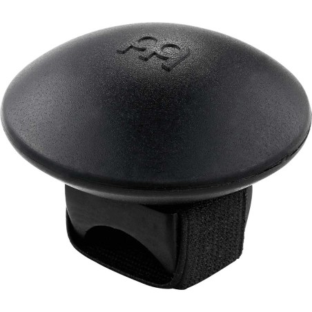 Meinl MS-BK