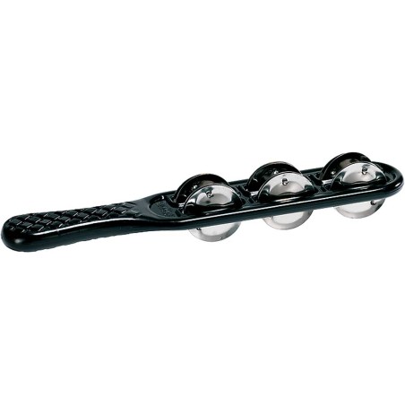 Meinl HJS1BK