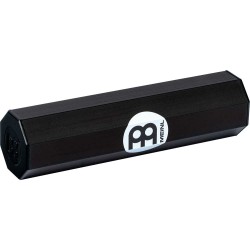 Meinl SH88BK