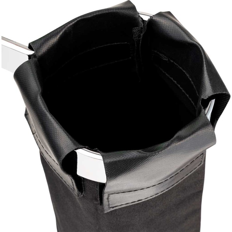 Meinl MC-DSH
