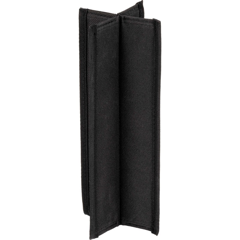 Meinl MC-DSH