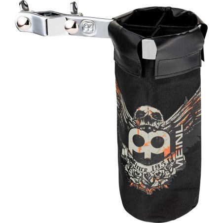Meinl MC-DSH-JB