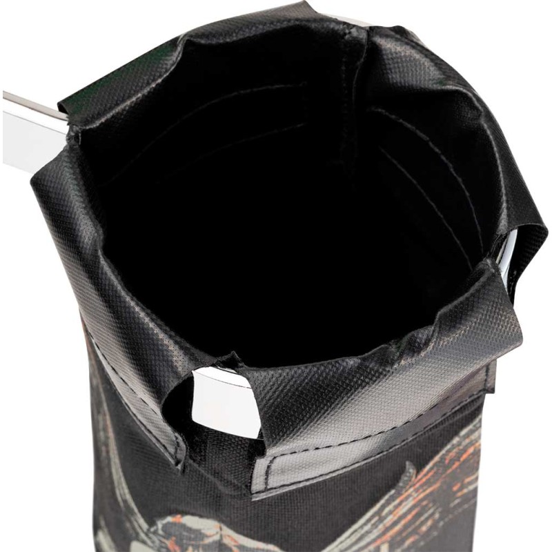 Meinl MC-DSH-JB