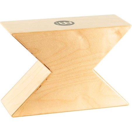 Meinl HTOPCAJ3NT