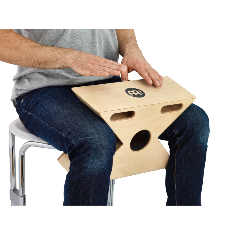 Meinl HTOPCAJ3NT