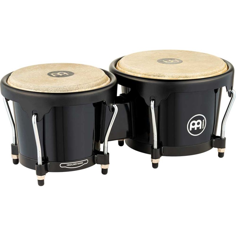 Meinl HB50BK