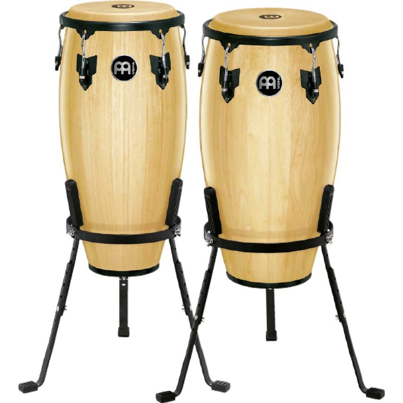 Meinl HC512NT