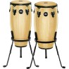 Congas
