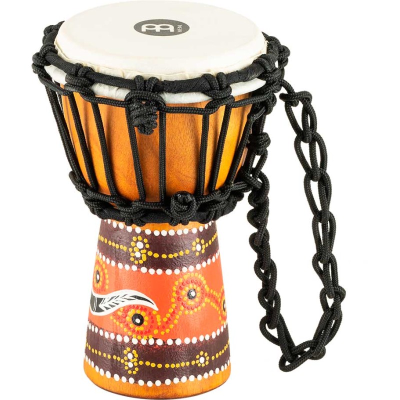 Meinl HDJ5-XXS