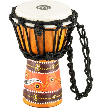 Meinl HDJ5-XXS