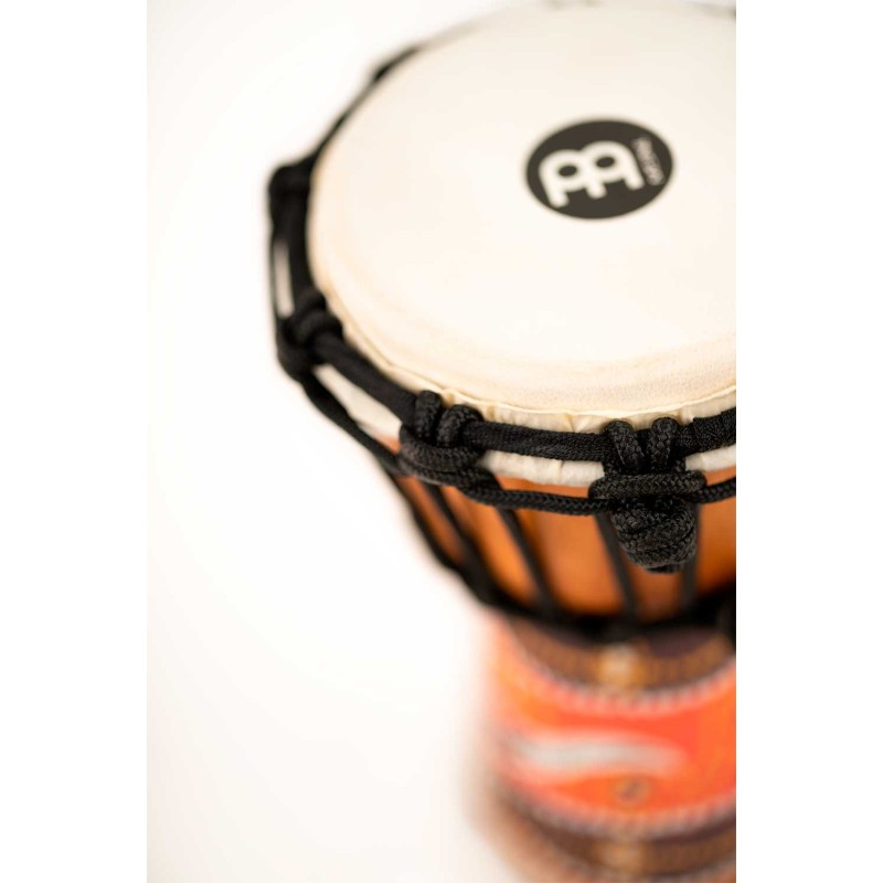 Meinl HDJ5-XXS
