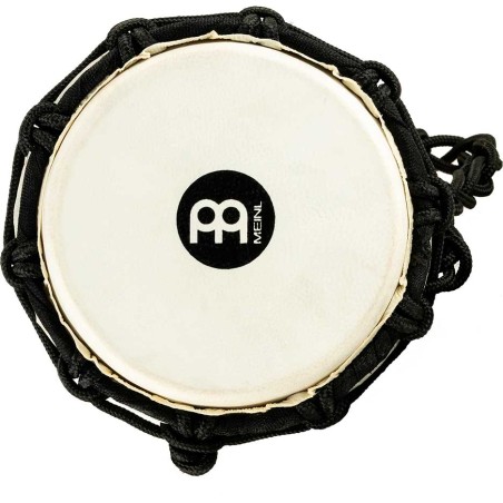 Meinl HDJ7-XXS
