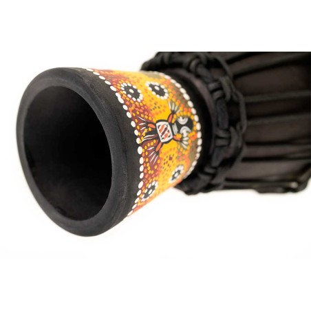 Meinl HDJ7-XXS