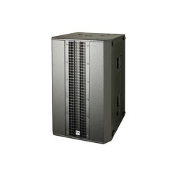 Hk audio L SUB 2000