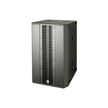 Hk audio L SUB 2000