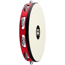 Meinl TAH1BK-R-TF 2