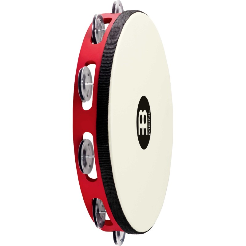 Meinl TAH1BK-R-TF