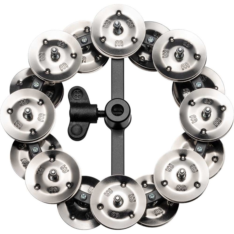 Meinl HTHH2BK