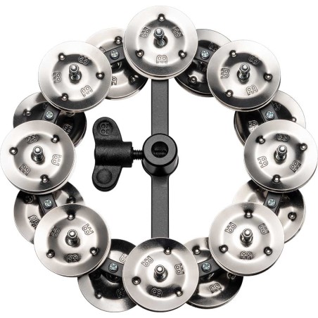 Meinl HTHH2BK