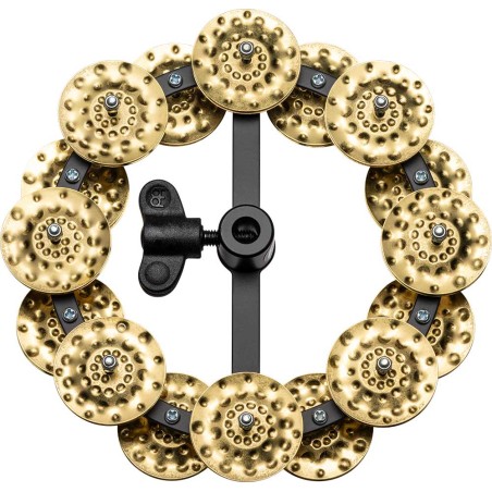 Meinl HTHH2B-BK