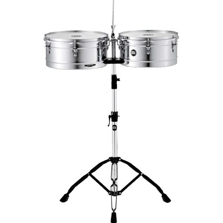 Meinl HT1314CH