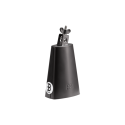Meinl SL675-BK