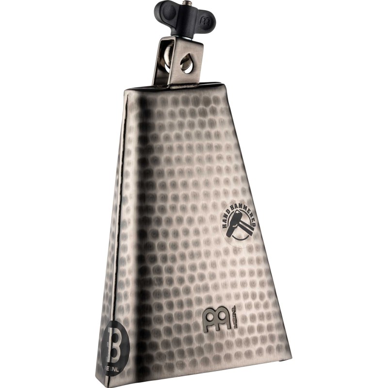 Meinl STB80BHH-S