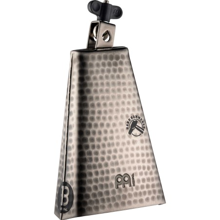 Meinl STB80BHH-S