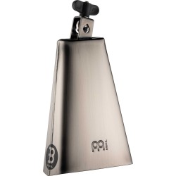 Meinl STB80B