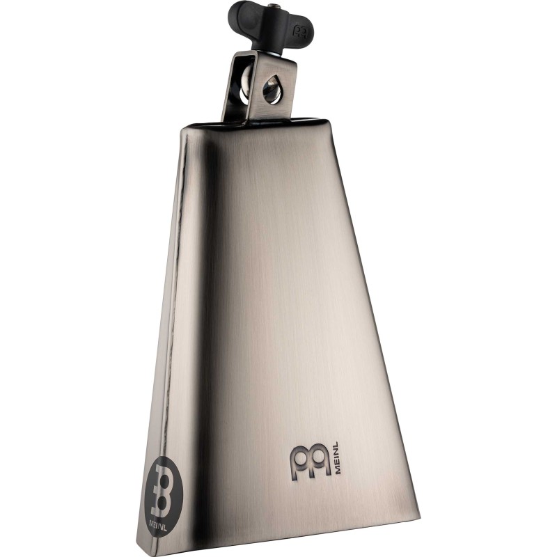 Meinl STB80B