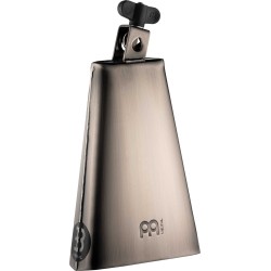 Meinl STB80S