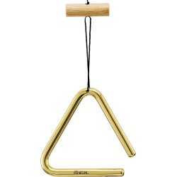 Meinl TRI10B