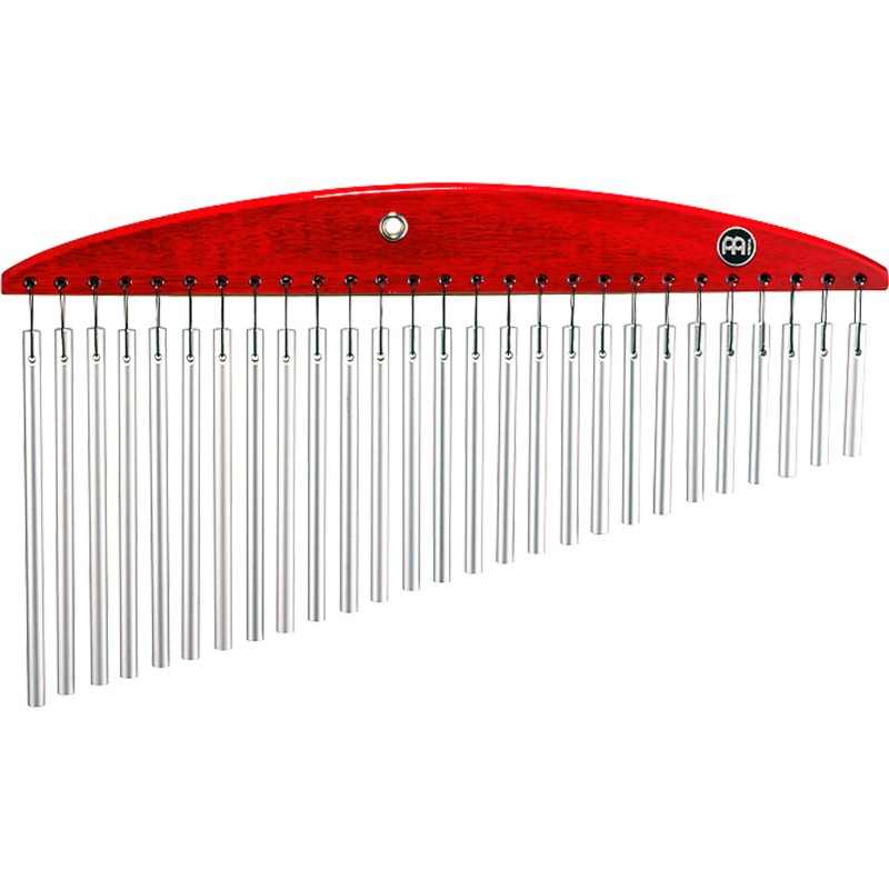 Meinl HCH1R