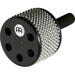 Meinl CA5BK-L