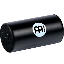 Meinl SH10-M-BK