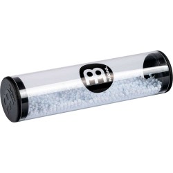 Meinl SH26-L-S