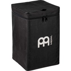 Meinl MSTCJB-BP