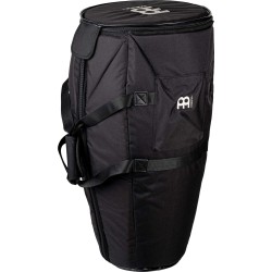 Meinl MCOB-11
