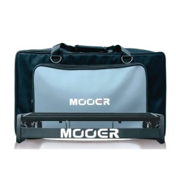 Mooer TF16S