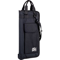 Meinl MSB-1