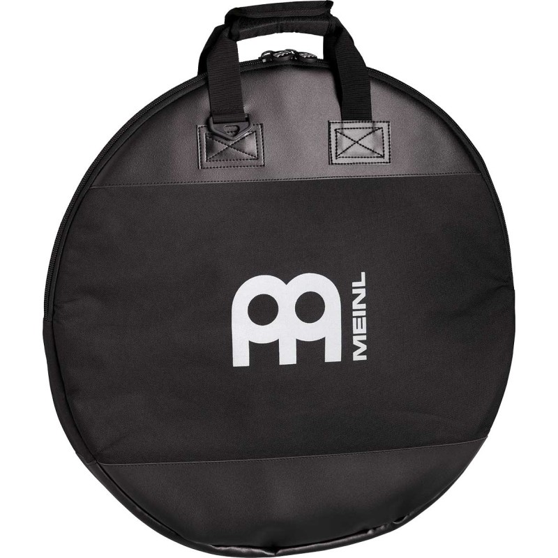 Meinl MSTCB22