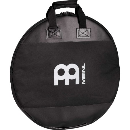 Meinl MSTCB22