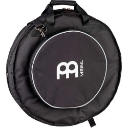 Meinl MCB22-BP
