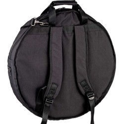 Meinl MCB22-BP 2