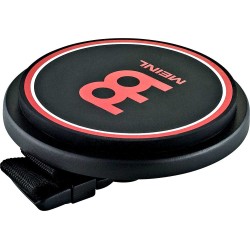 Meinl MKPP-4 2