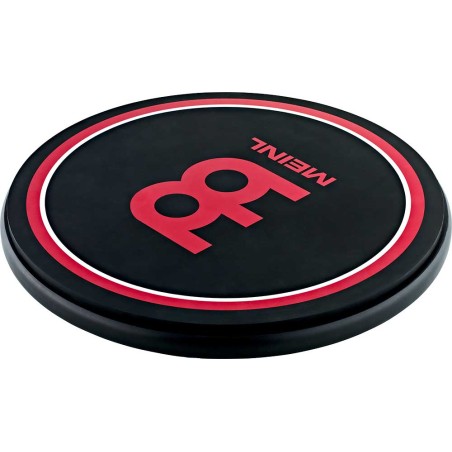 Meinl MPP-12