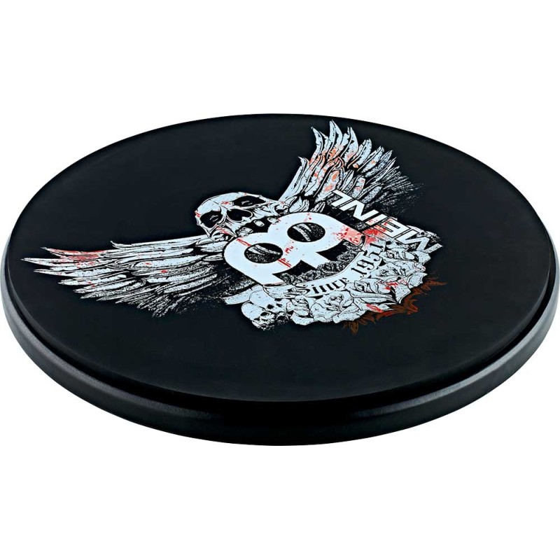 Meinl MPP-12-JB