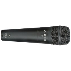 Audix F5