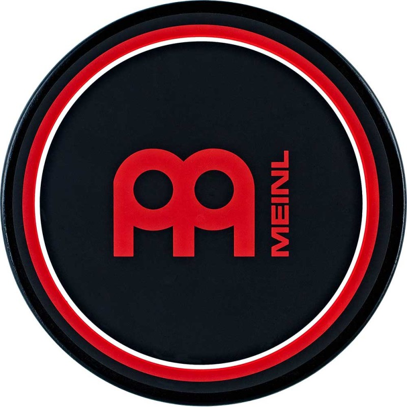 Meinl MPP-6
