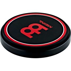 Meinl MPP-6 2